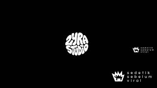 AURORA VISUALIZER STUDIO Live Stream