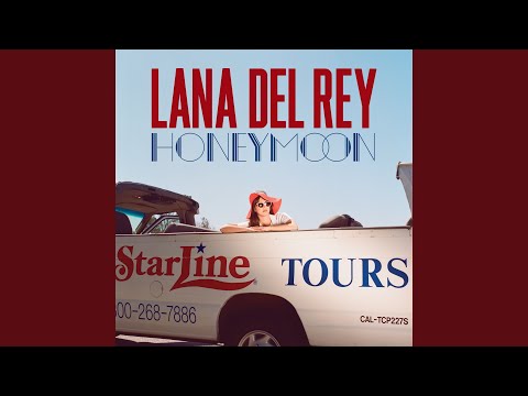 Honeymoon