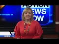 Top 5 Stories: Friday, June 12, 2026