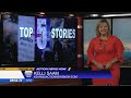Top 5 Stories: Friday, June 12, 2026