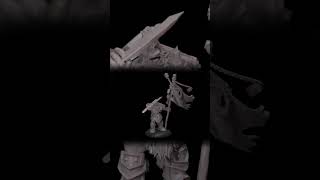 Cracked Wheel Clan Bsb Preview