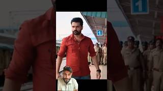 The Warriorr Best Dialogues Ram Pothineni Top 10 Best Dialogues South Superhit Hindi Dialogues @
