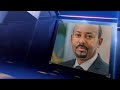 የአቡዳቢውና የኢስታንቡሉ ድርድር ምስጢር|| Ahadu TV