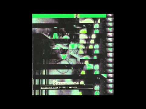 Aquarhythms — Phenom - Sage [Phono, 1997]