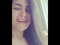 أغنية مجاني سماء الحياة سما المصري مابلاش من تحت ياحودة قذرة