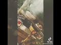 امل طربين