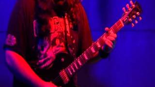 Hemera - Sbrocca Live