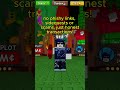 ghost pepper pack giveaway! 🔥🔥 #growagarden #growagarden2 #roblox