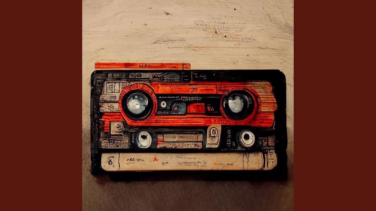 Watch Empirical on YouTube Watch Empirical on YouTube