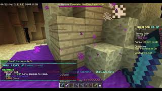 Minecraft 1 8 9 2022 02 18 11 40 41