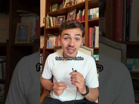 J’ai vraiment besoin de vous pour le cadeau de ma mamie 🙏🎁
