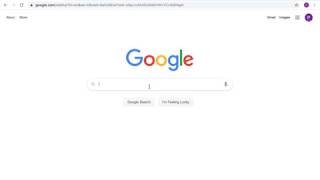 APPSHIP® PREMIUM DOMAIN NAME $1 TRILLION USD GOOGLE SEARCH RESULTS NOV 30, 2019 screenshot 5