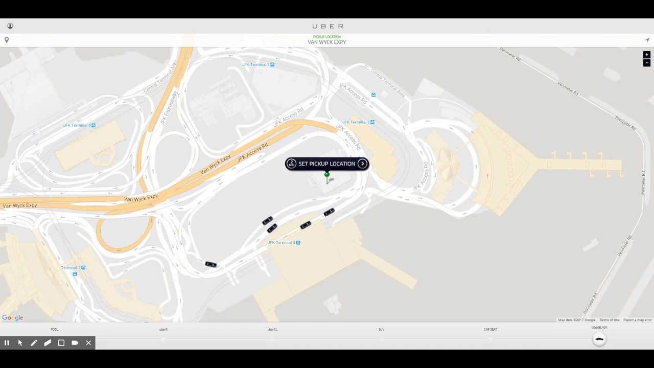 29 Terminal 4 Jfk Map Online Map Around The World