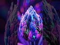 Paradox Foundry ✨ Tech Trance 2026 | @DustToFlamesDJ [Official Audio]