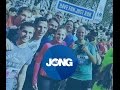 Jong vld is
