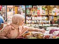 les meilleurs hôtels 5 étoiles en turquie halal - Halalhotelcheck
