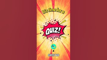 Only Geniuses Can Score 5/5 on This Geo Quiz! #shorts #quiz #facts #shortsfeed