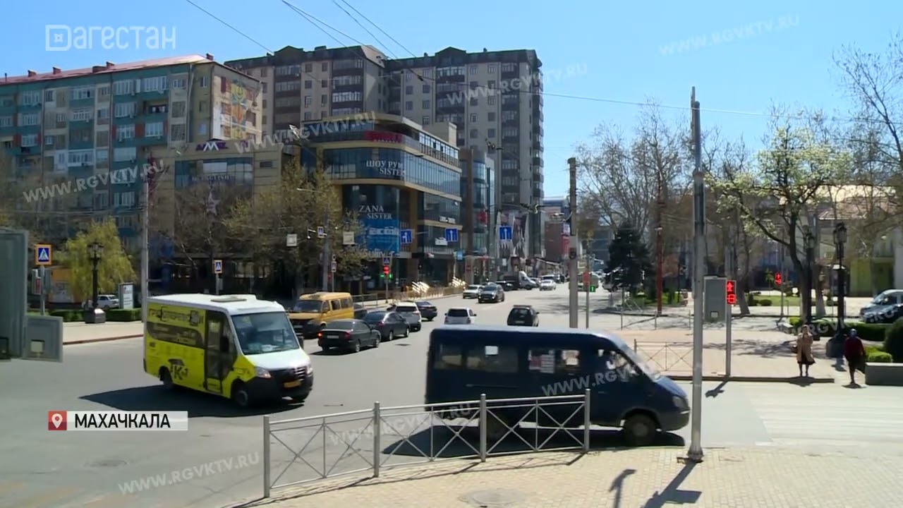 Волгоград каспийск на машине