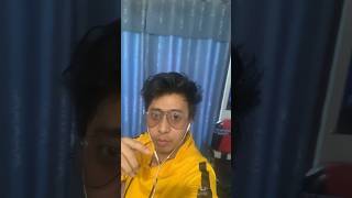 Short Video About Domain And Hosting