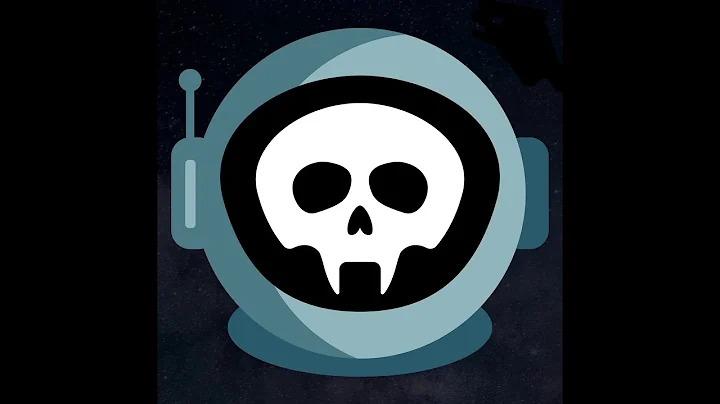 The Sciforror Film Podcast - Season 3 - Episode 29