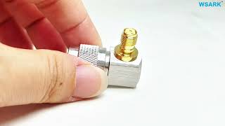 RFConnector