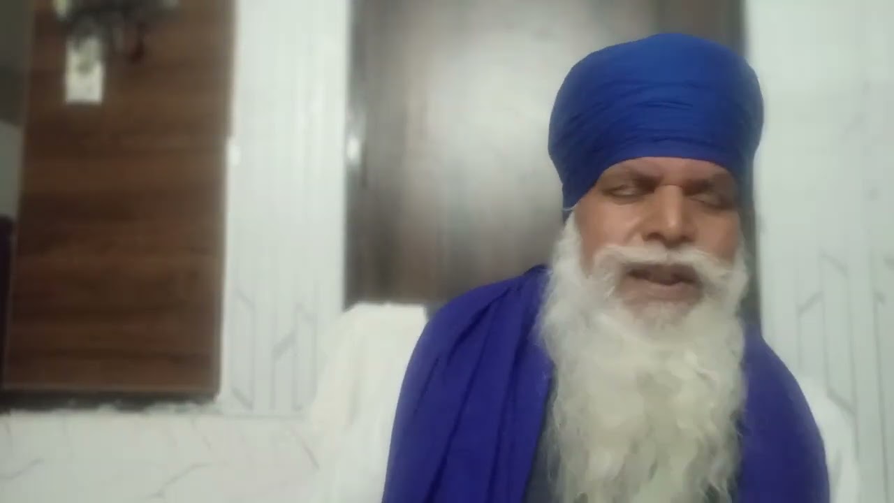  ਨਾਮ ਰਸ  ਅੰਮ੍ਰਿਤ ਰਸ ਹਰਿ ਰਸ ਕੀ ਕੀਮਤ ਕਹੀ ਨ ਜਾਇ, 