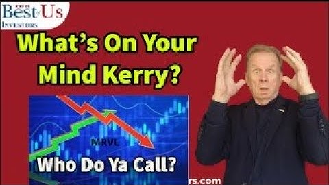 Making Investment Decisions