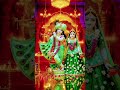Jay Shri Ram jinka Naam Gurjar Gali Gali unhin ki naam hai Bajrangbali 🚩🚩🚩🚩💕🚩🚩🚩🚩🚩🚩🚩🚩🚩🚩🚩🚩🚩🚩🚩🚩