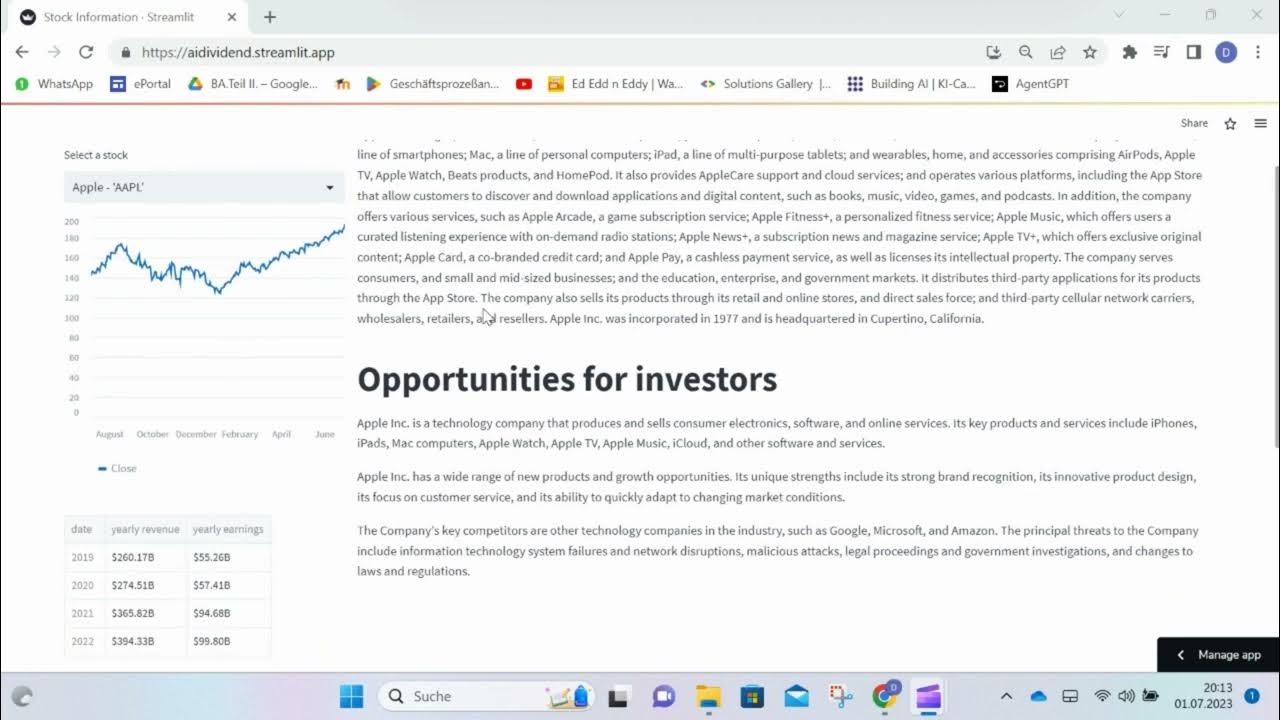 Is Apple Stock A Buy Now Apple AAPL Stock Analysis YouTube mt4-indicators-buy-sell-signals-buy-sell-indicator-100-accurate-youtube
