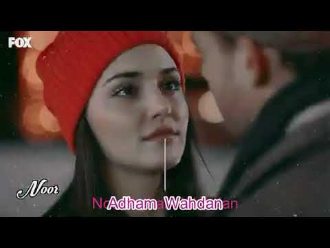 مشتاقين هانى شاكر