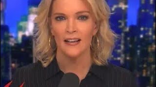 Casey Anthony: A Megyn Kelly Show TrueCrime Special...🤠🤠🤠