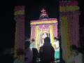 our lady of purification# madha ther# madha song#