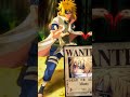 I'm sure is minato 🤩#narutoshippuden #shorts