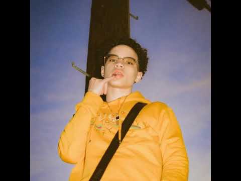 [FREE] Lil Mosey X ASH ISLAND X Bill Stax 2019 'Price Tag'