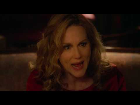 the-dinner-(2017)-official-trailer