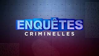 Affaire Natacha Mougel : La faille judiciaire qui a glacé la France