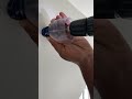Faça essa Dica e Nunca mais Tenha Sujeira em Casa.