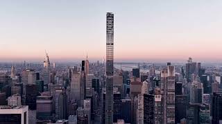 111 West 57Th Street By Shop Architects