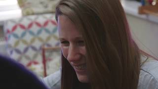 Careers at Hft - Support Worker