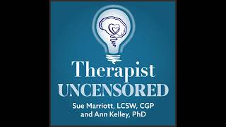 The Amygdala Unpacked with Dr. Joseph LeDoux โ Replay (217)