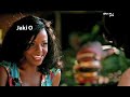 PoLLinaTioN (Njagala Kubera Woli) _ Radio WeaseL FT ObsessioNs.mp4 #2 PoLLinaTioN (Njagala Kubera Woli) _ Radio WeaseL FT ObsessioNs.mp4 #2