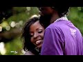 PoLLinaTioN (Njagala Kubera Woli) _ Radio WeaseL FT ObsessioNs.mp4 #3 PoLLinaTioN (Njagala Kubera Woli) _ Radio WeaseL FT ObsessioNs.mp4 #2