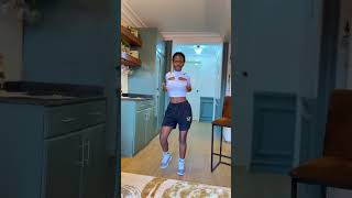 Commas @ayrastarrofficial #trending #viral #challenge #shortsvideo #dance #music #tiktok #shorts