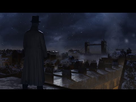 Видео: Трейлер (Человек-невидимка. Возвращение легенды, 2023) - вся информация о фильме на FilmNavi.ru