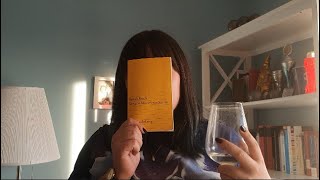 Teresa Reichl - Kann Eine Frau Ein Guter Mensch Sein? Der Gute Mensch Von Sezuan