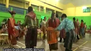 Download Lagu Landek KARO-KARO . MP3 Download Lagu Landek KARO-KARO . MP3