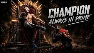The Champion Always In PRIME...👑 @asifgaming8155 screenshot 3