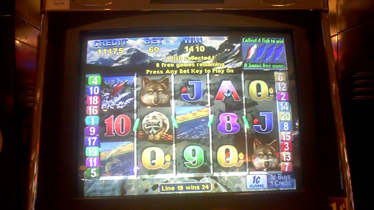 Jogos de video slot Pyramid of the Sun Jogos de video slot Pyramid of the Sun