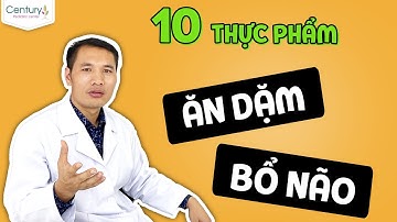 Nguyên tắc Vàng giúp bé hết biếng ăn - KHÔNG NGẬM - THÔNG MINH | Dược sĩ Trương Minh Đạt