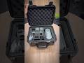ASMR DJI Air 3S 🔥🚀